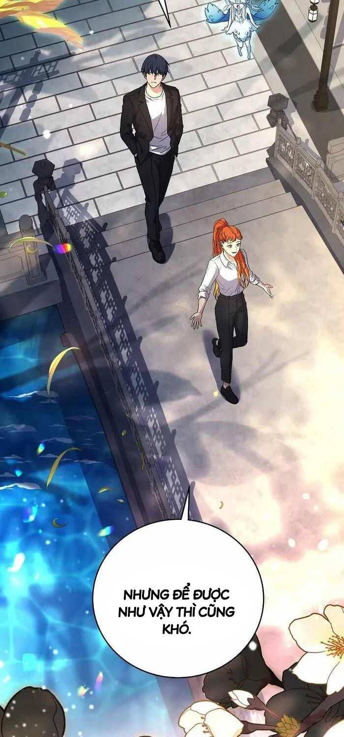 đọc truyện Sự Trở Lại Của Người Chơi Bị Đóng Băng Chương 131 ảnh 57 tại Thiên Thai Truyện