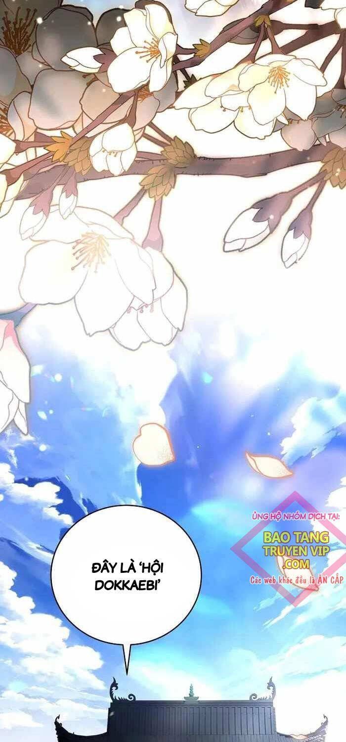 đọc truyện Sự Trở Lại Của Người Chơi Bị Đóng Băng Chương 131 ảnh 58 tại Thiên Thai Truyện