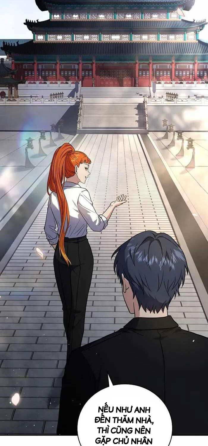 đọc truyện Sự Trở Lại Của Người Chơi Bị Đóng Băng Chương 131 ảnh 59 tại Thiên Thai Truyện