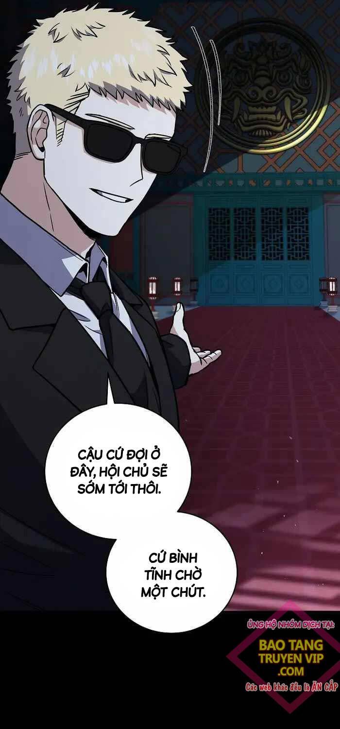 đọc truyện Sự Trở Lại Của Người Chơi Bị Đóng Băng Chương 131 ảnh 63 tại Thiên Thai Truyện