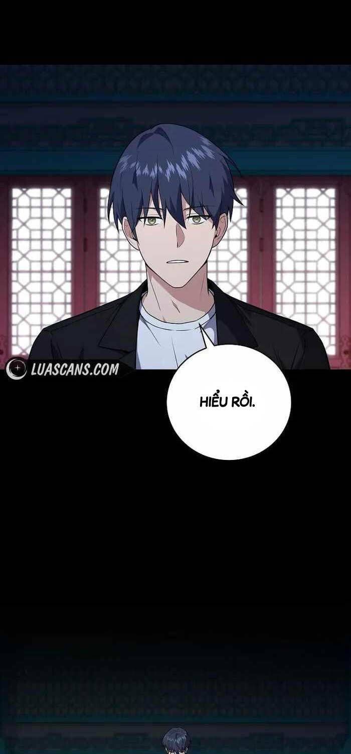 đọc truyện Sự Trở Lại Của Người Chơi Bị Đóng Băng Chương 131 ảnh 64 tại Thiên Thai Truyện