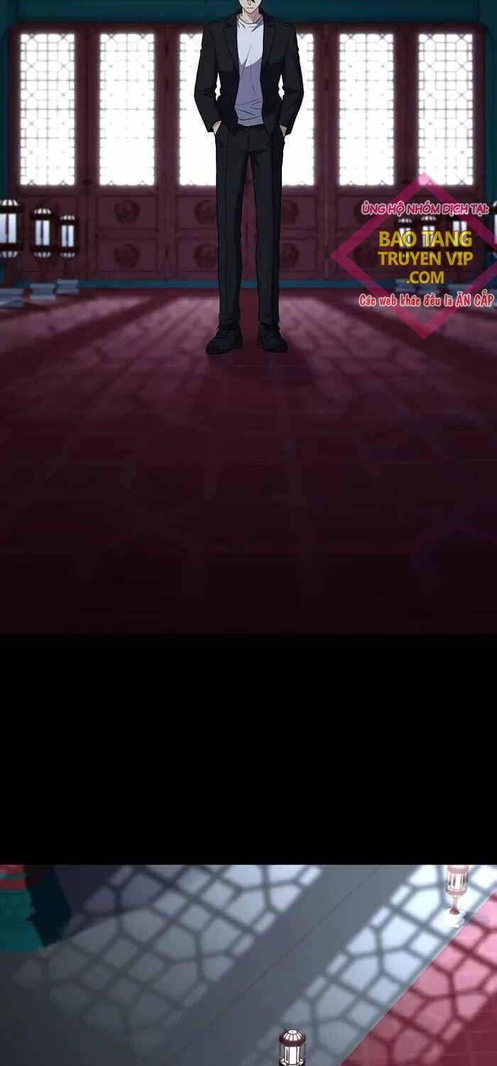 đọc truyện Sự Trở Lại Của Người Chơi Bị Đóng Băng Chương 131 ảnh 65 tại Thiên Thai Truyện