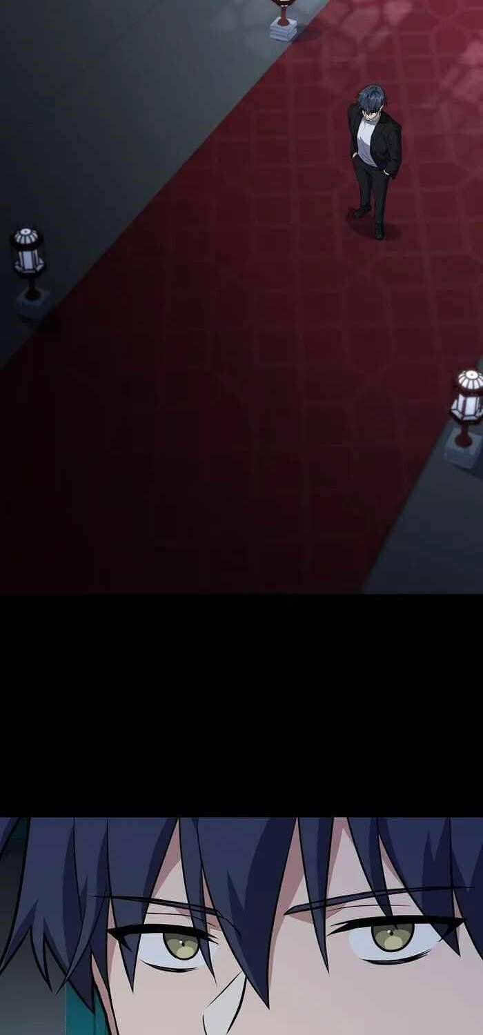 đọc truyện Sự Trở Lại Của Người Chơi Bị Đóng Băng Chương 131 ảnh 66 tại Thiên Thai Truyện