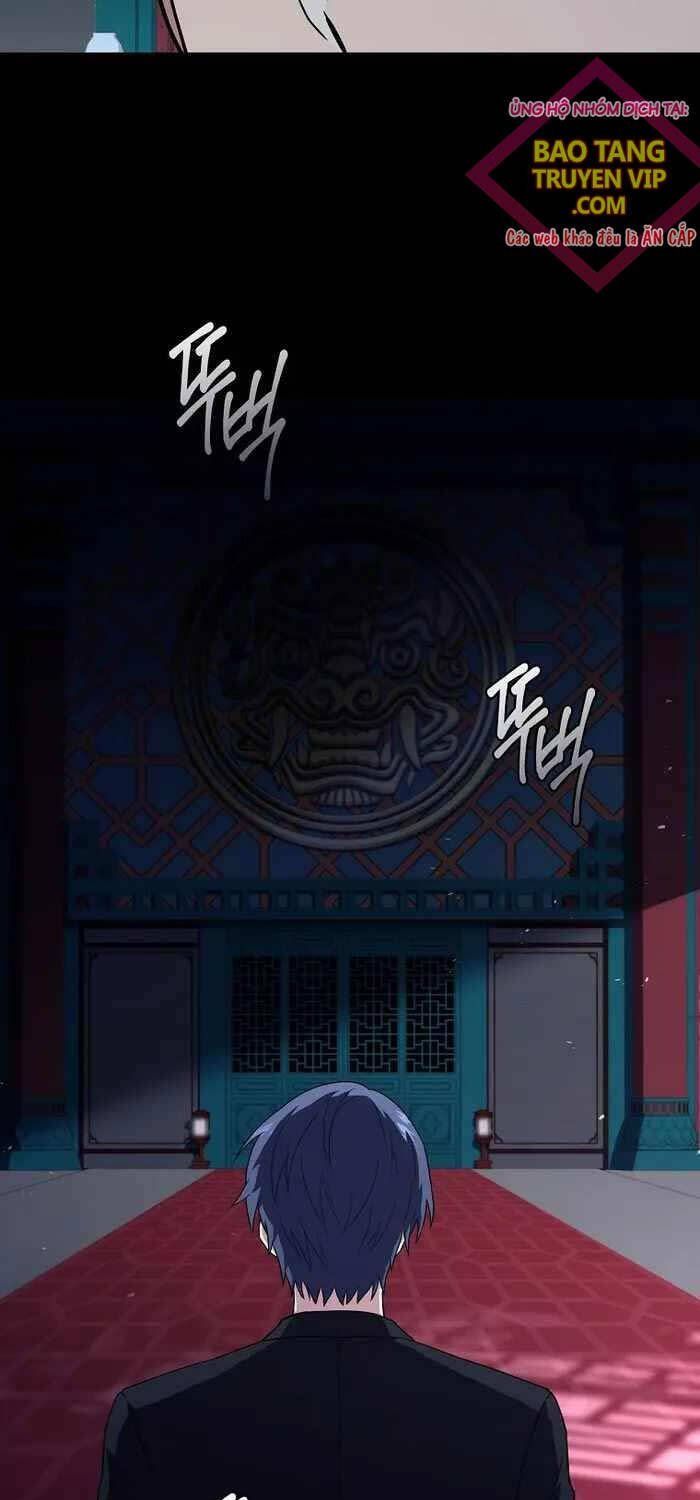 đọc truyện Sự Trở Lại Của Người Chơi Bị Đóng Băng Chương 131 ảnh 67 tại Thiên Thai Truyện