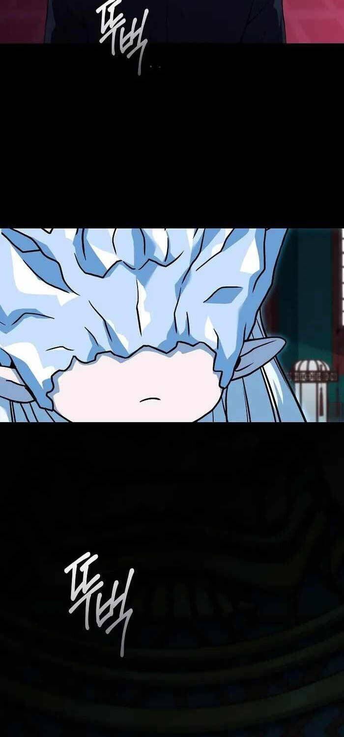 đọc truyện Sự Trở Lại Của Người Chơi Bị Đóng Băng Chương 131 ảnh 68 tại Thiên Thai Truyện