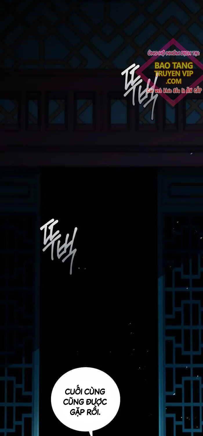 đọc truyện Sự Trở Lại Của Người Chơi Bị Đóng Băng Chương 131 ảnh 69 tại Thiên Thai Truyện