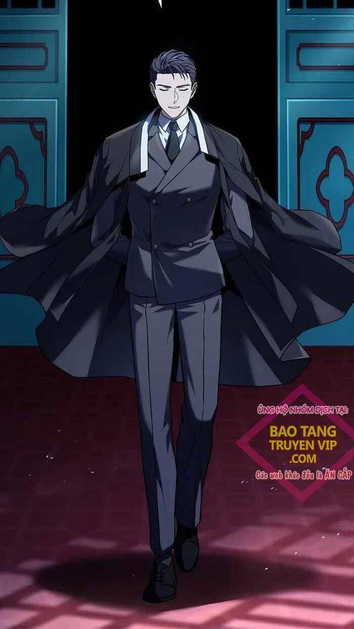 đọc truyện Sự Trở Lại Của Người Chơi Bị Đóng Băng Chương 131 ảnh 70 tại Thiên Thai Truyện