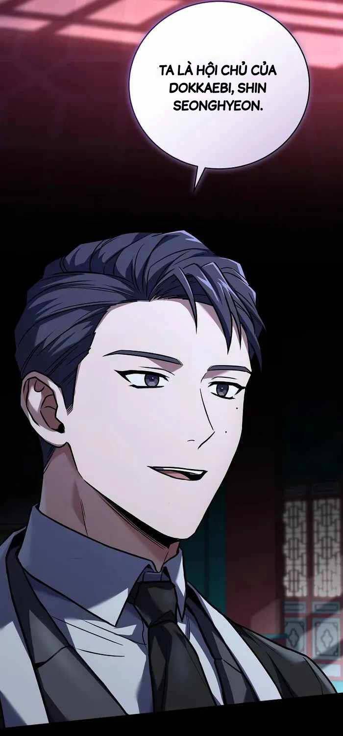 đọc truyện Sự Trở Lại Của Người Chơi Bị Đóng Băng Chương 131 ảnh 71 tại Thiên Thai Truyện