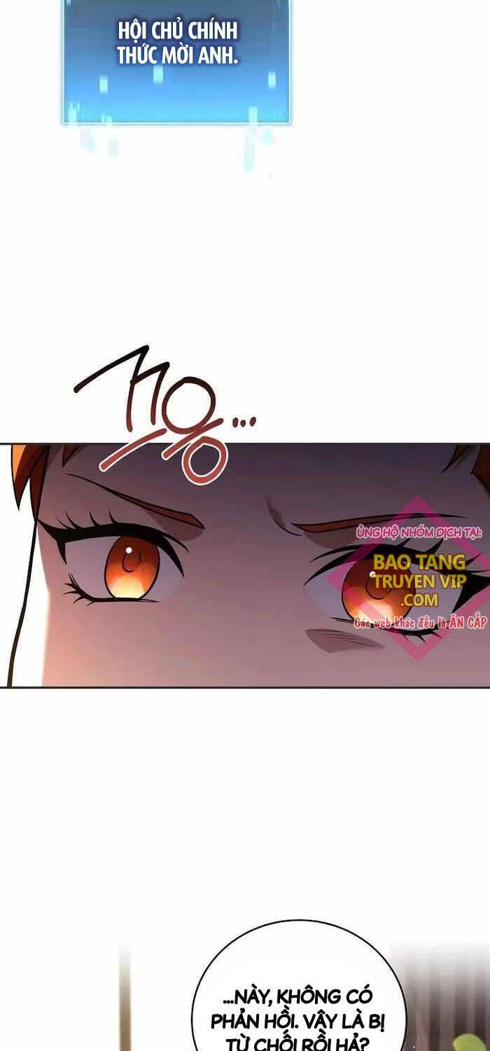 đọc truyện Sự Trở Lại Của Người Chơi Bị Đóng Băng Chương 131 ảnh 9 tại Thiên Thai Truyện