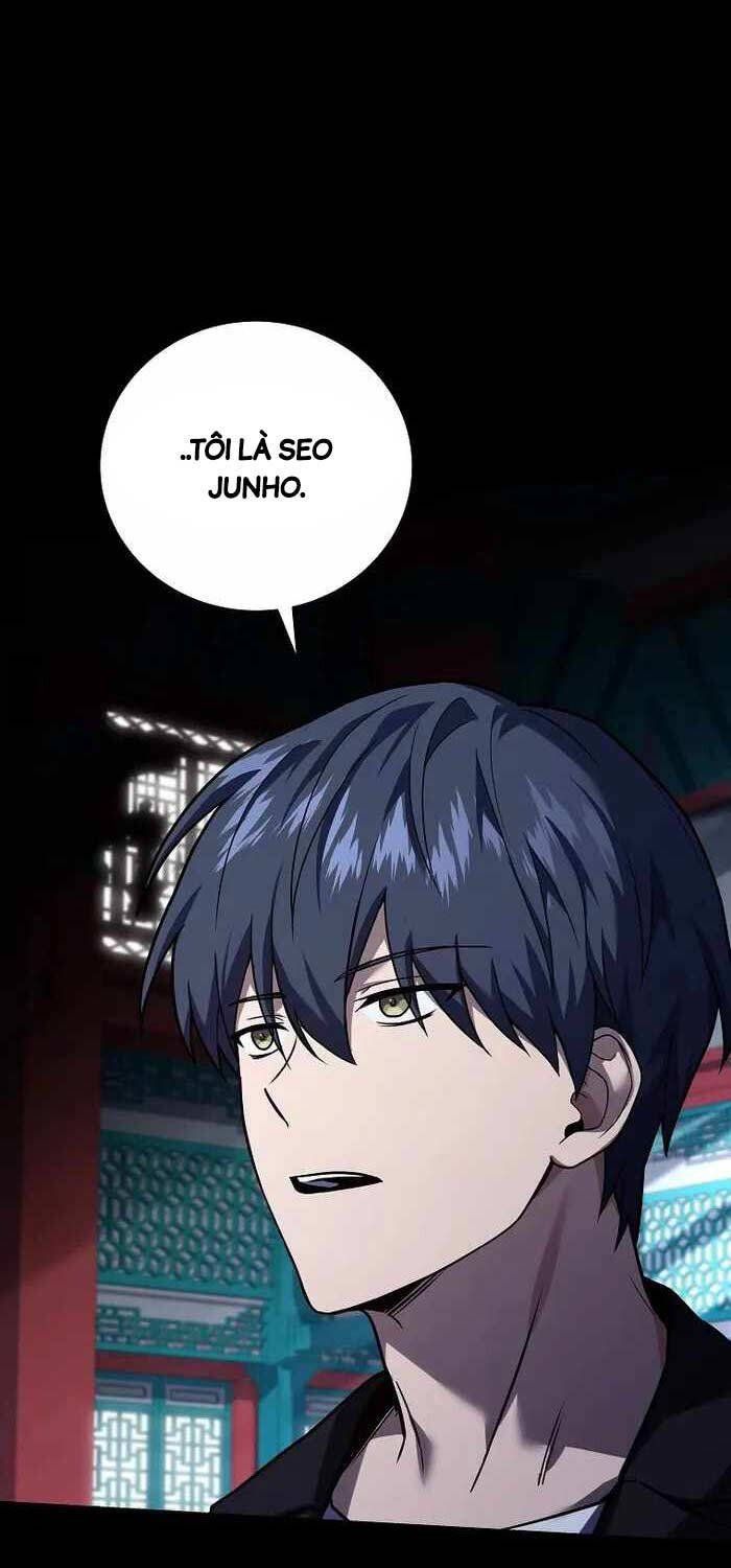 đọc truyện Sự Trở Lại Của Người Chơi Bị Đóng Băng Chương 131 ảnh 72 tại Thiên Thai Truyện