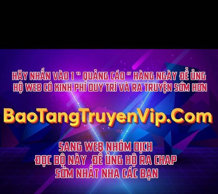 đọc truyện Sự Trở Lại Của Người Chơi Bị Đóng Băng Chương 131 ảnh 73 tại Thiên Thai Truyện