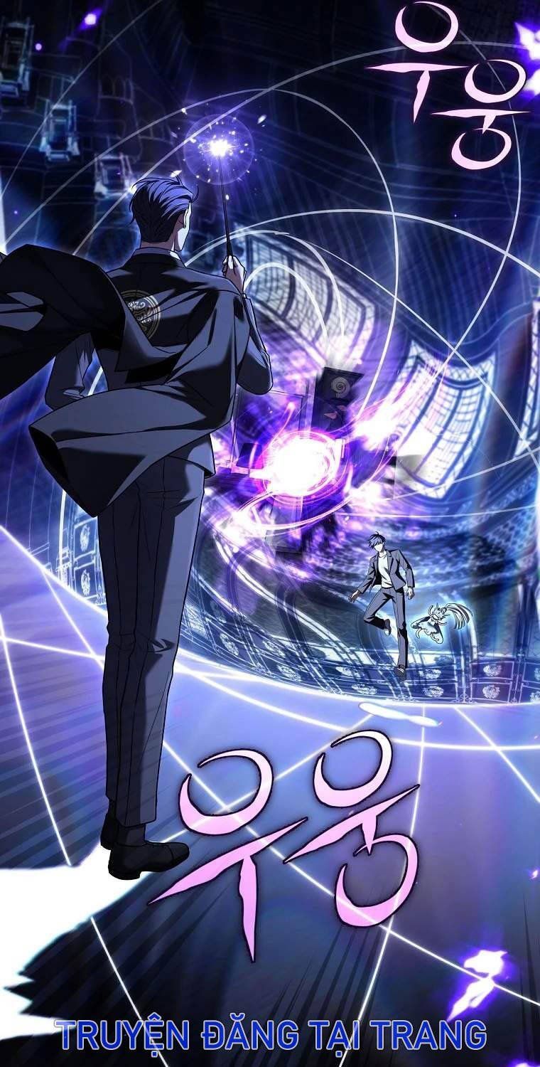 đọc truyện Sự Trở Lại Của Người Chơi Bị Đóng Băng Chương 132 ảnh 13 tại Thiên Thai Truyện