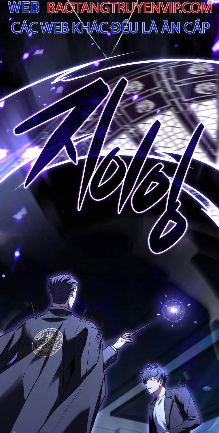 đọc truyện Sự Trở Lại Của Người Chơi Bị Đóng Băng Chương 132 ảnh 14 tại Thiên Thai Truyện