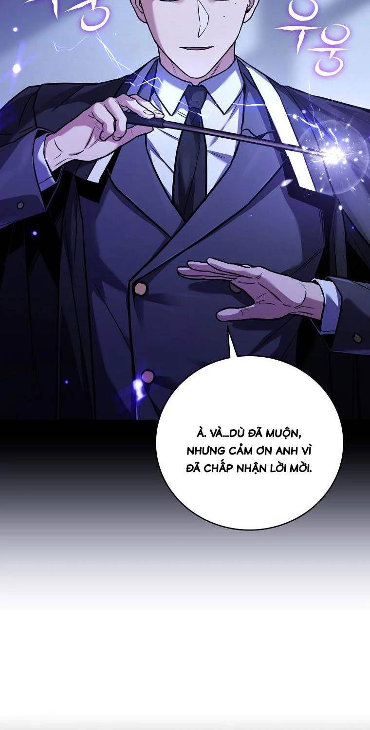 đọc truyện Sự Trở Lại Của Người Chơi Bị Đóng Băng Chương 132 ảnh 16 tại Thiên Thai Truyện