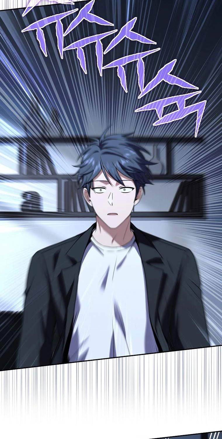 đọc truyện Sự Trở Lại Của Người Chơi Bị Đóng Băng Chương 132 ảnh 18 tại Thiên Thai Truyện