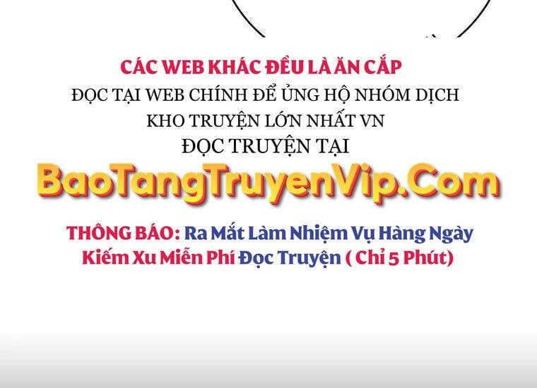 đọc truyện Sự Trở Lại Của Người Chơi Bị Đóng Băng Chương 132 ảnh 20 tại Thiên Thai Truyện