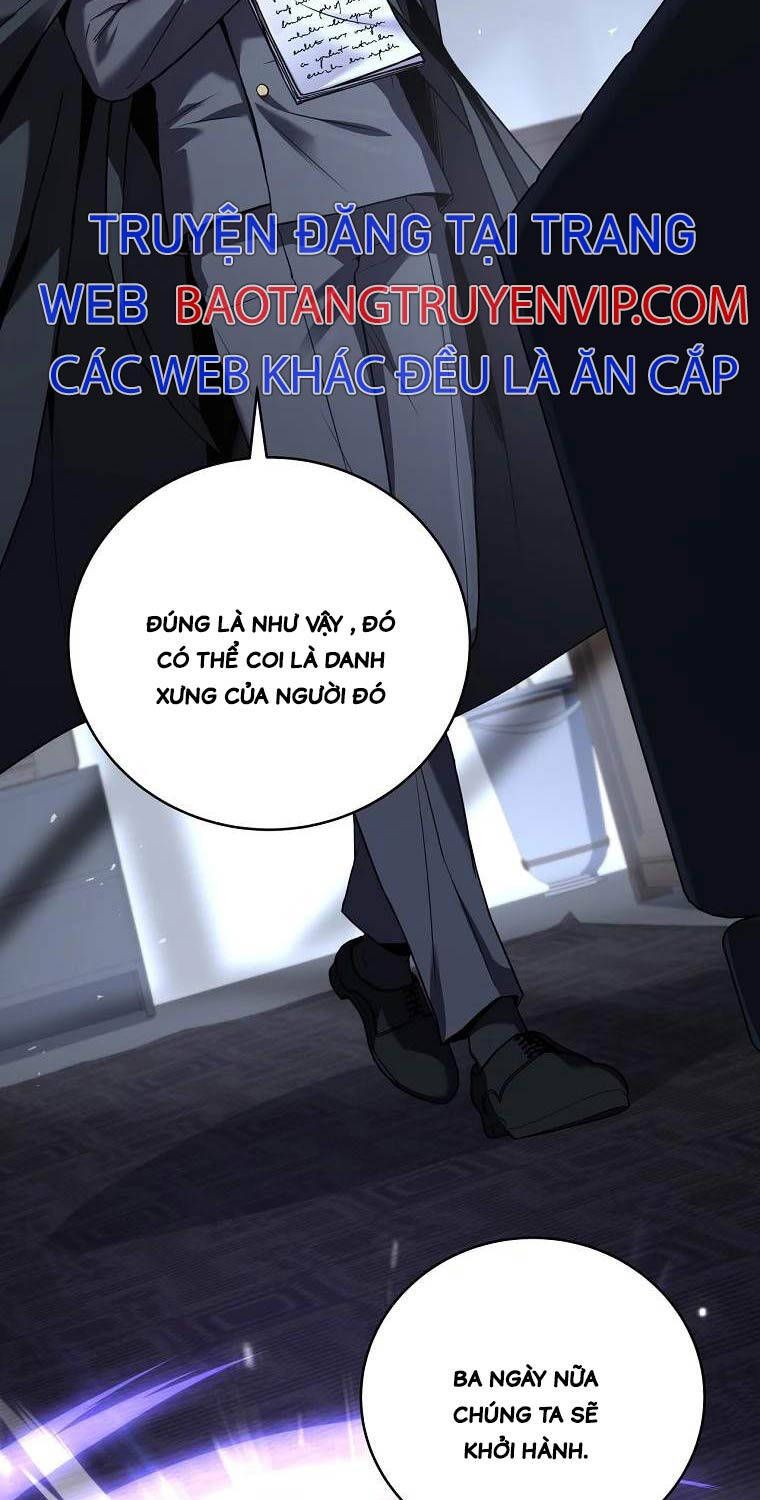 đọc truyện Sự Trở Lại Của Người Chơi Bị Đóng Băng Chương 132 ảnh 22 tại Thiên Thai Truyện