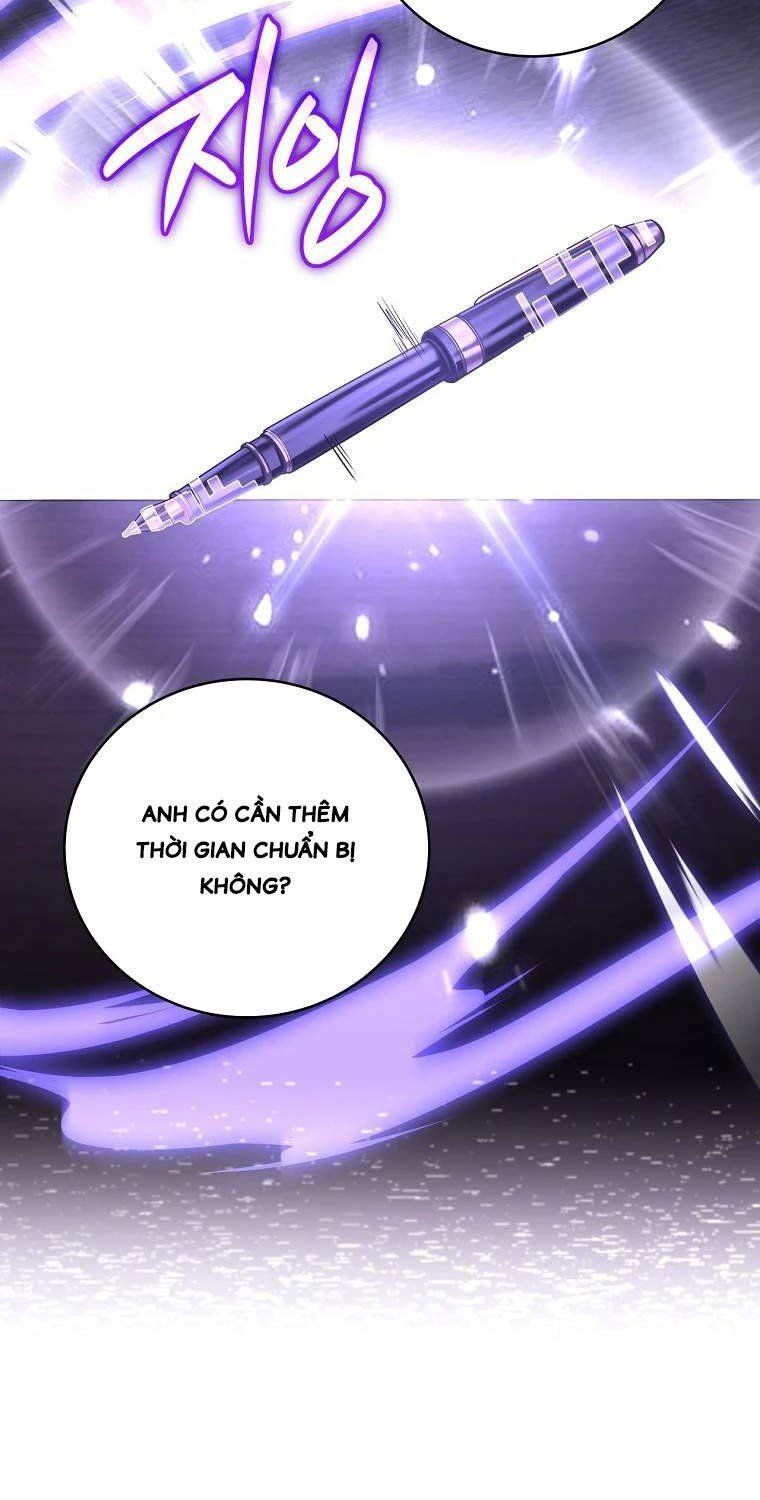 đọc truyện Sự Trở Lại Của Người Chơi Bị Đóng Băng Chương 132 ảnh 23 tại Thiên Thai Truyện