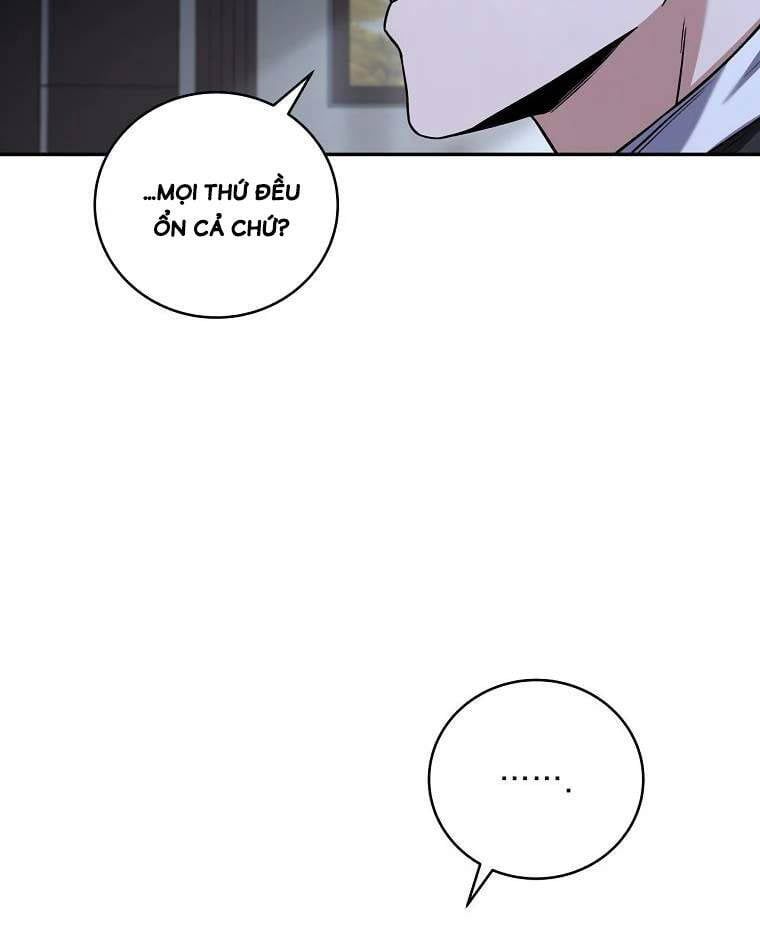 đọc truyện Sự Trở Lại Của Người Chơi Bị Đóng Băng Chương 132 ảnh 29 tại Thiên Thai Truyện