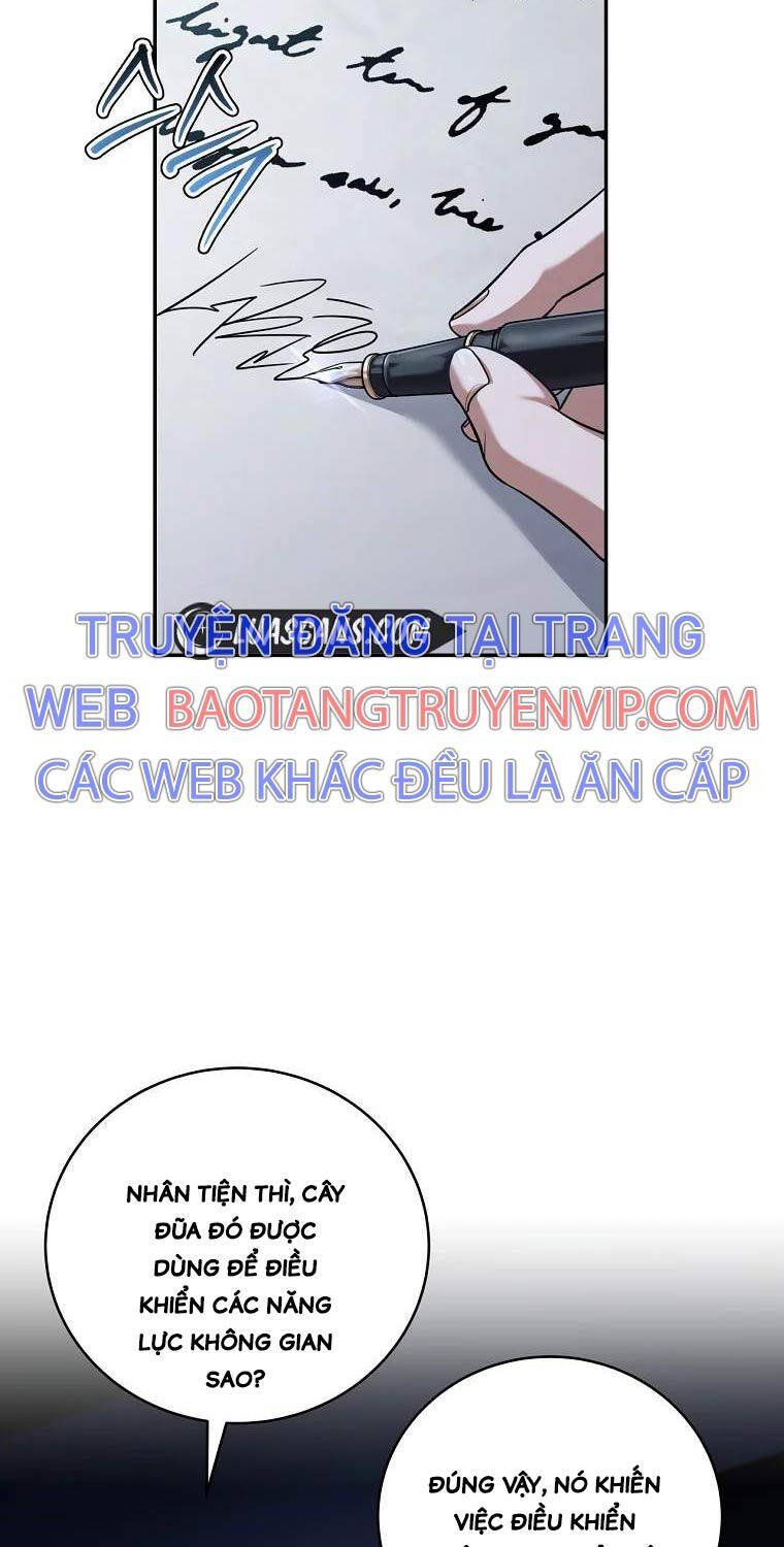 đọc truyện Sự Trở Lại Của Người Chơi Bị Đóng Băng Chương 132 ảnh 31 tại Thiên Thai Truyện