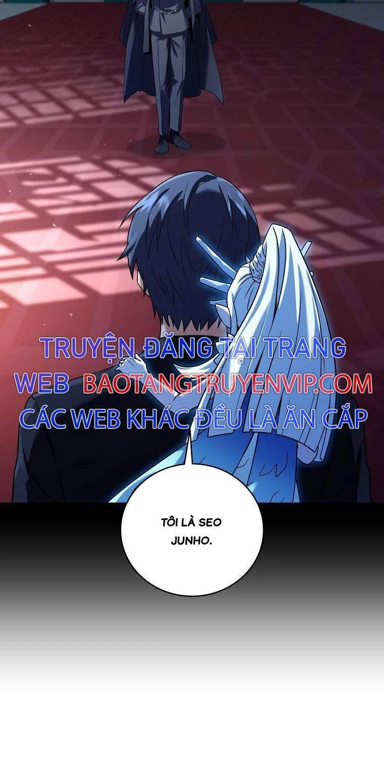 đọc truyện Sự Trở Lại Của Người Chơi Bị Đóng Băng Chương 132 ảnh 5 tại Thiên Thai Truyện