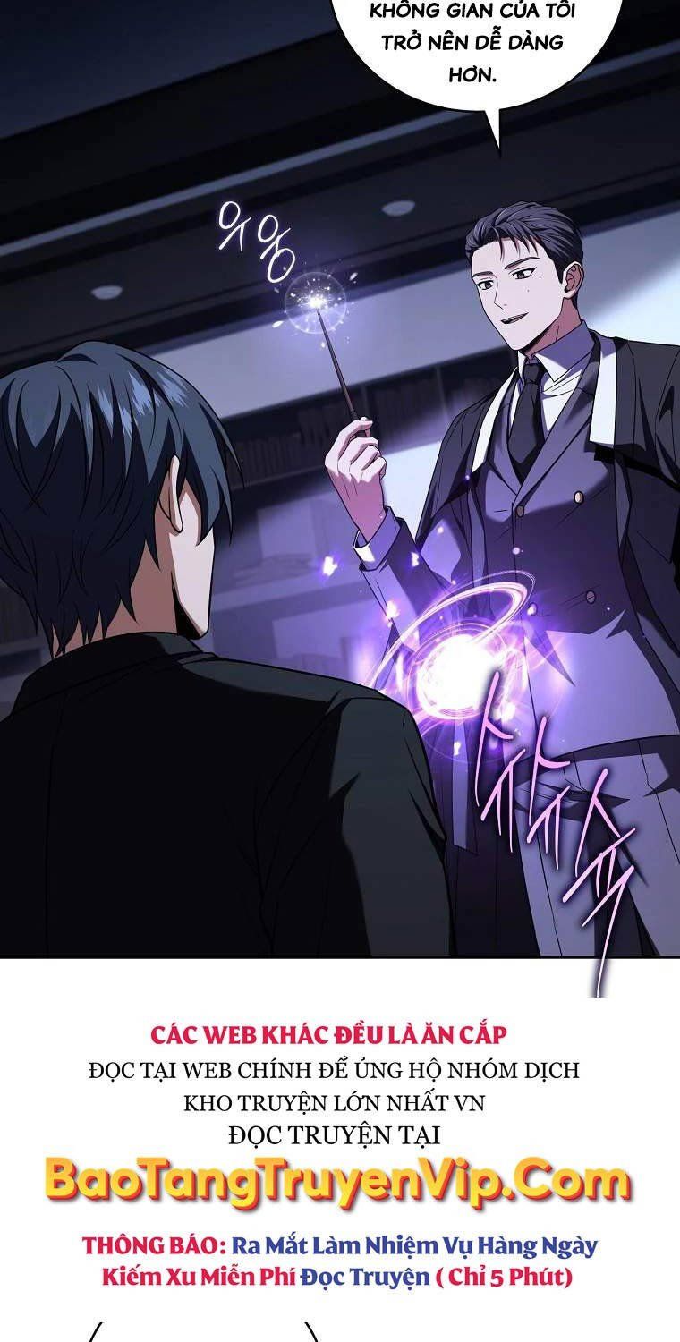 đọc truyện Sự Trở Lại Của Người Chơi Bị Đóng Băng Chương 132 ảnh 32 tại Thiên Thai Truyện