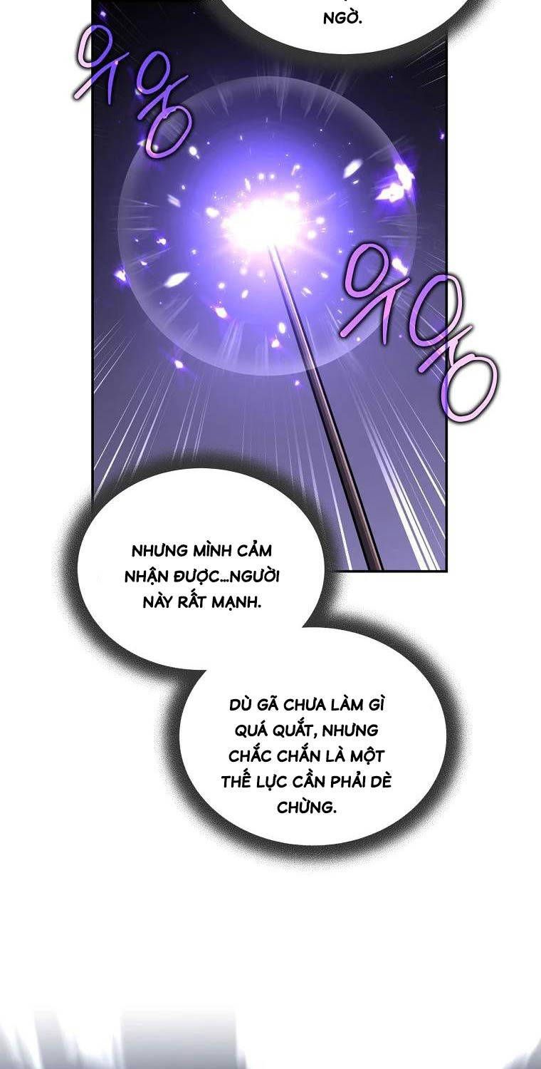 đọc truyện Sự Trở Lại Của Người Chơi Bị Đóng Băng Chương 132 ảnh 35 tại Thiên Thai Truyện