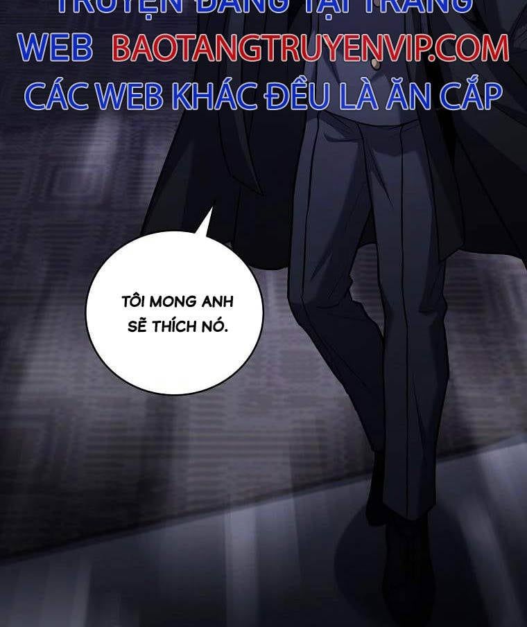 đọc truyện Sự Trở Lại Của Người Chơi Bị Đóng Băng Chương 132 ảnh 37 tại Thiên Thai Truyện