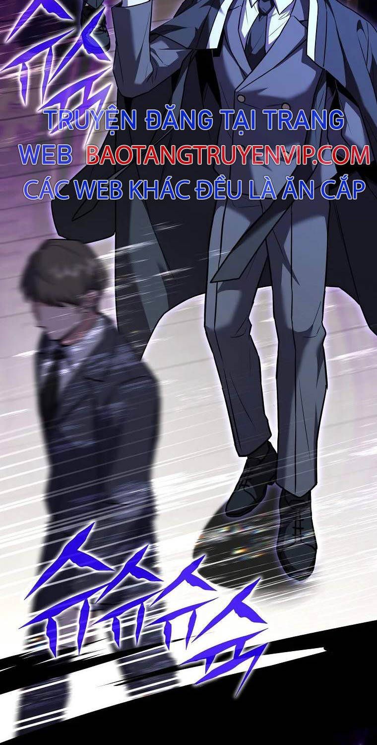 đọc truyện Sự Trở Lại Của Người Chơi Bị Đóng Băng Chương 132 ảnh 39 tại Thiên Thai Truyện