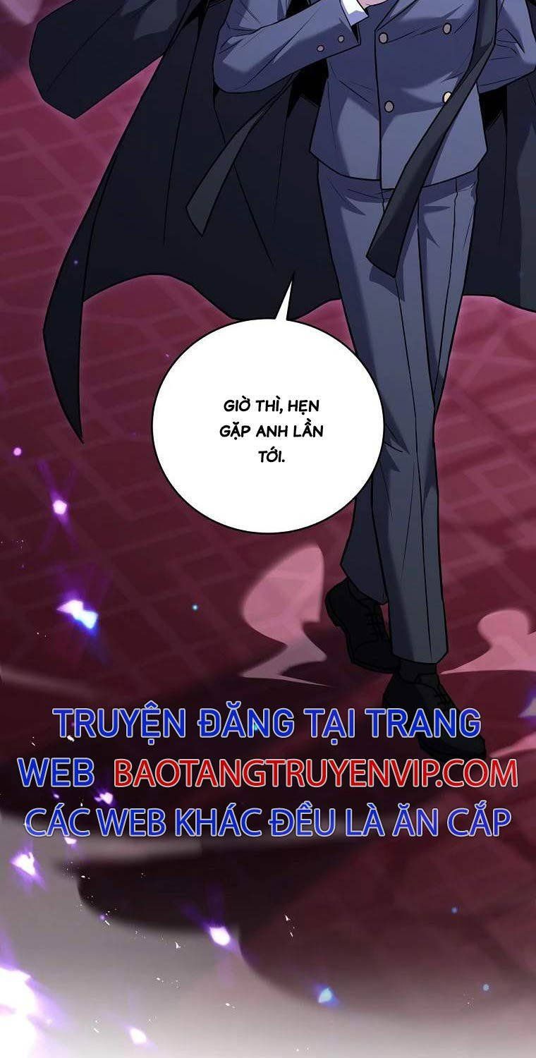 đọc truyện Sự Trở Lại Của Người Chơi Bị Đóng Băng Chương 132 ảnh 41 tại Thiên Thai Truyện