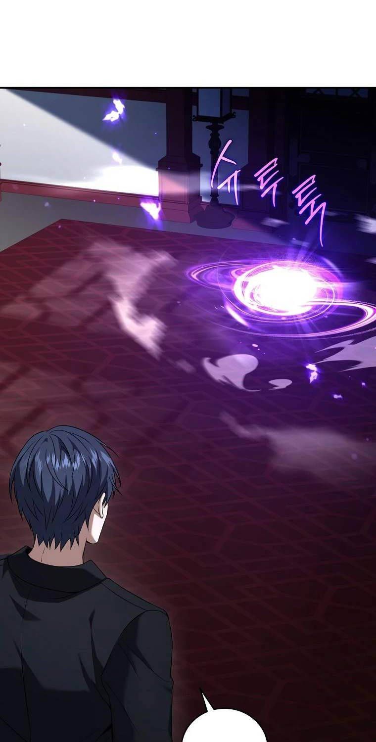 đọc truyện Sự Trở Lại Của Người Chơi Bị Đóng Băng Chương 132 ảnh 44 tại Thiên Thai Truyện