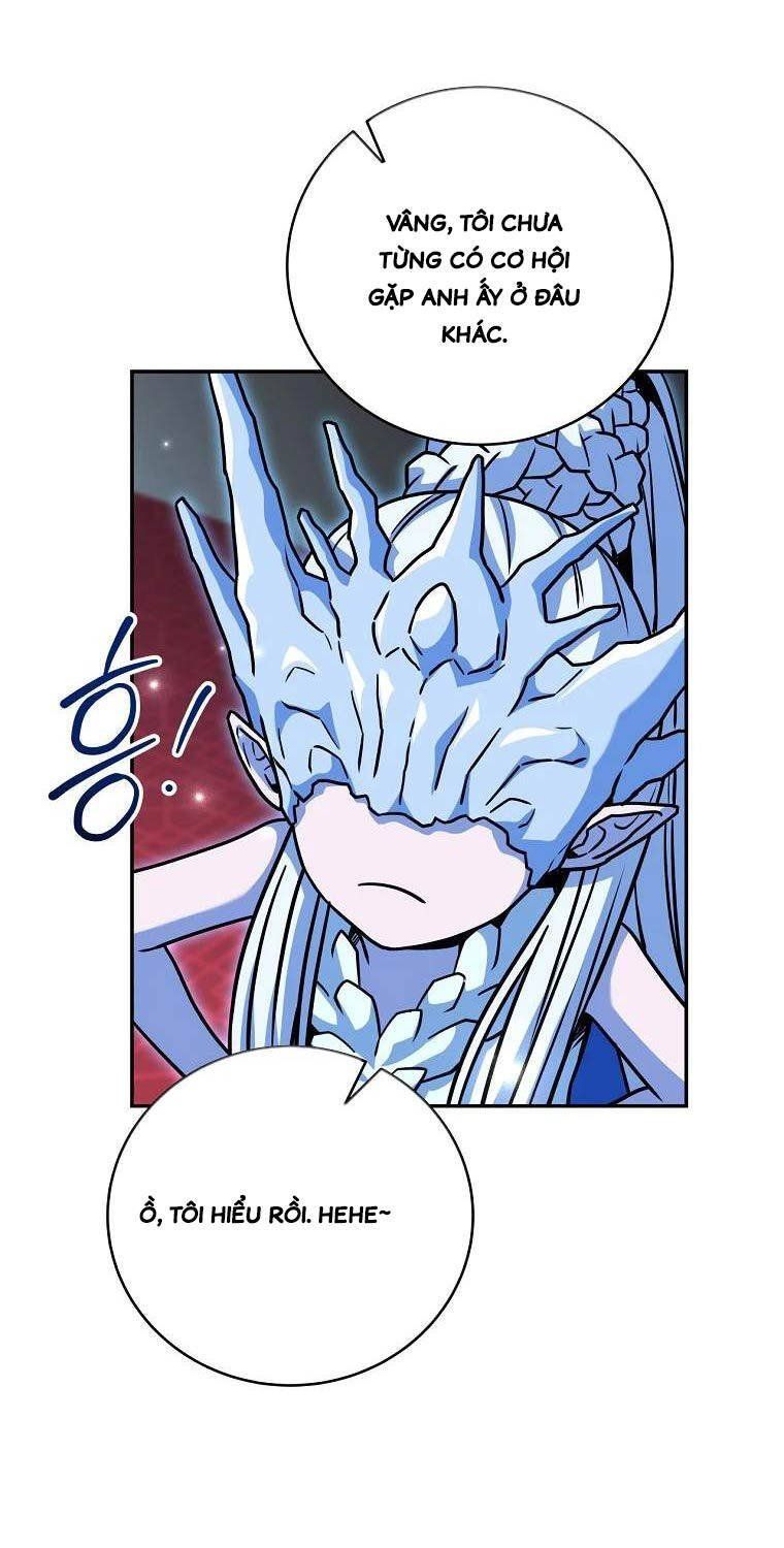 đọc truyện Sự Trở Lại Của Người Chơi Bị Đóng Băng Chương 132 ảnh 52 tại Thiên Thai Truyện