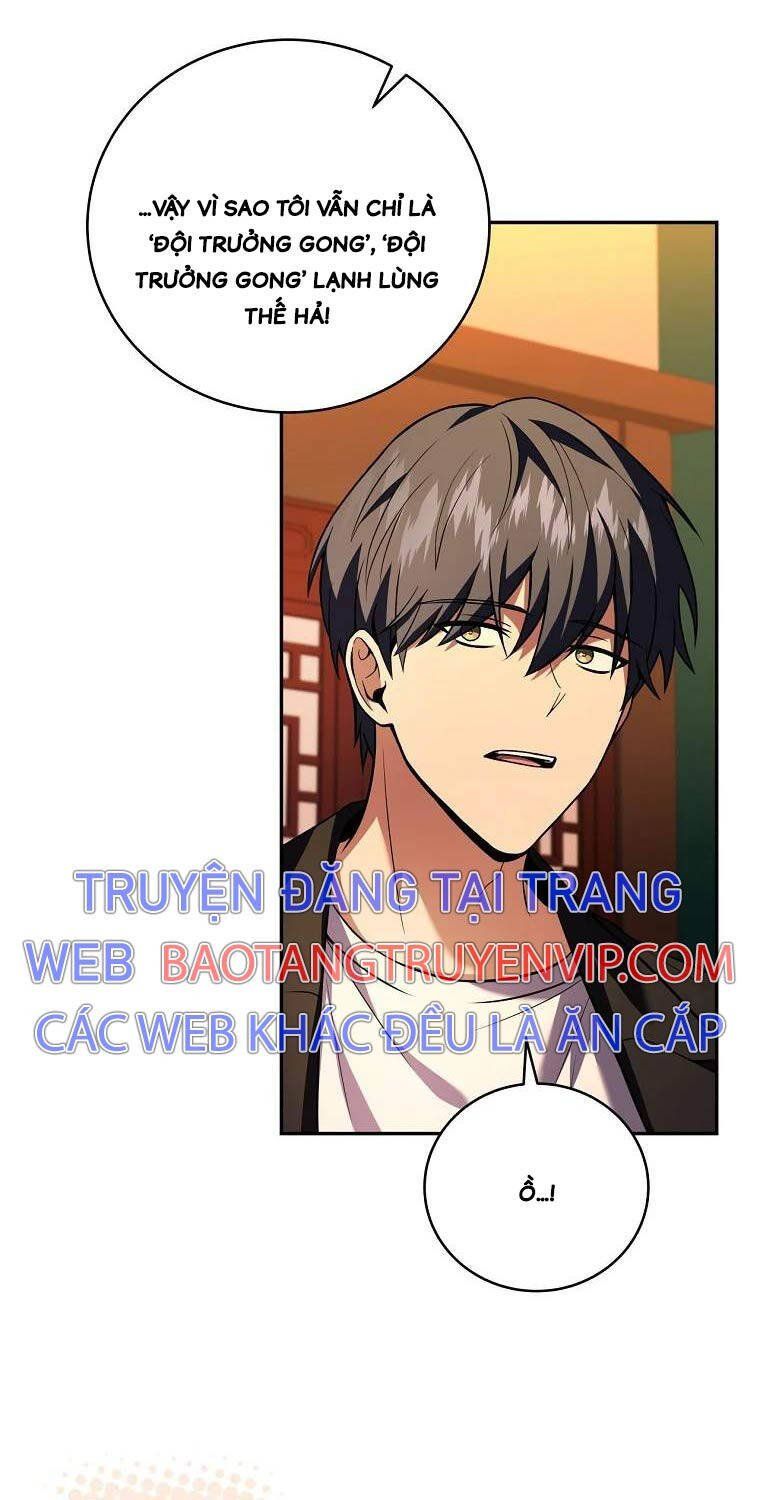 đọc truyện Sự Trở Lại Của Người Chơi Bị Đóng Băng Chương 132 ảnh 57 tại Thiên Thai Truyện