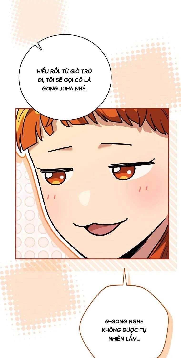 đọc truyện Sự Trở Lại Của Người Chơi Bị Đóng Băng Chương 132 ảnh 58 tại Thiên Thai Truyện