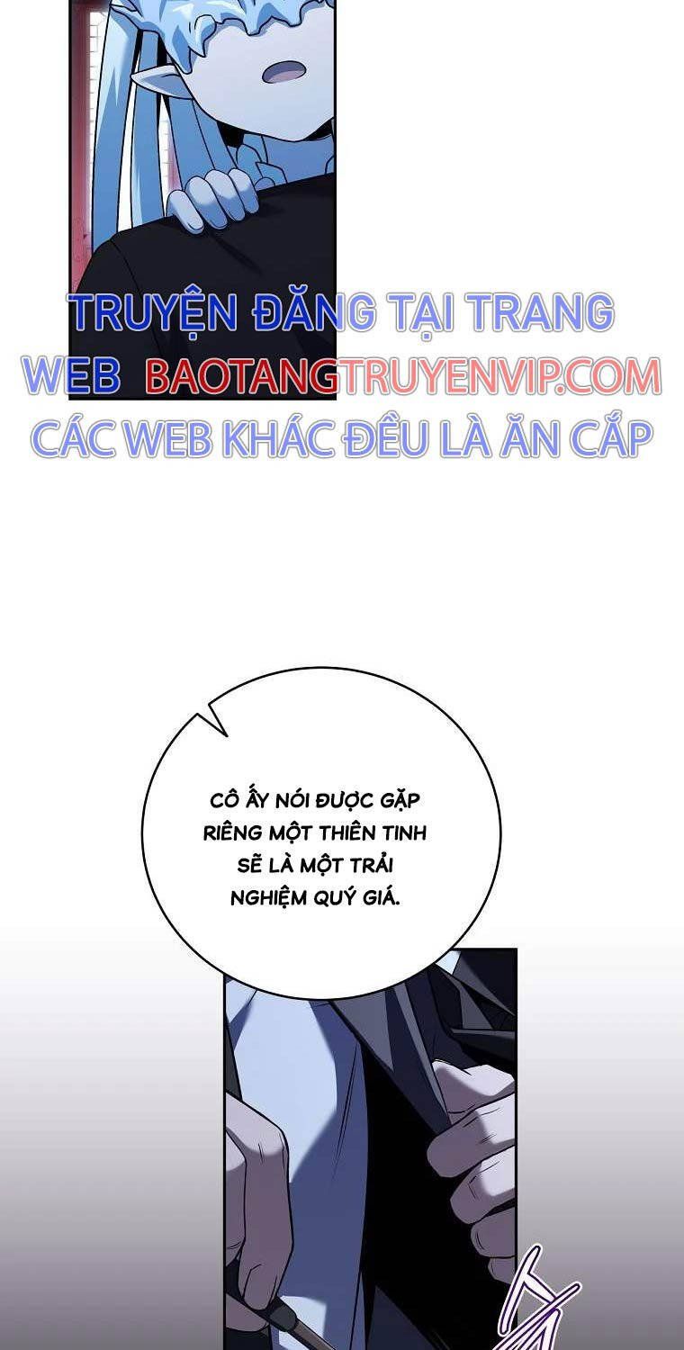 đọc truyện Sự Trở Lại Của Người Chơi Bị Đóng Băng Chương 132 ảnh 8 tại Thiên Thai Truyện