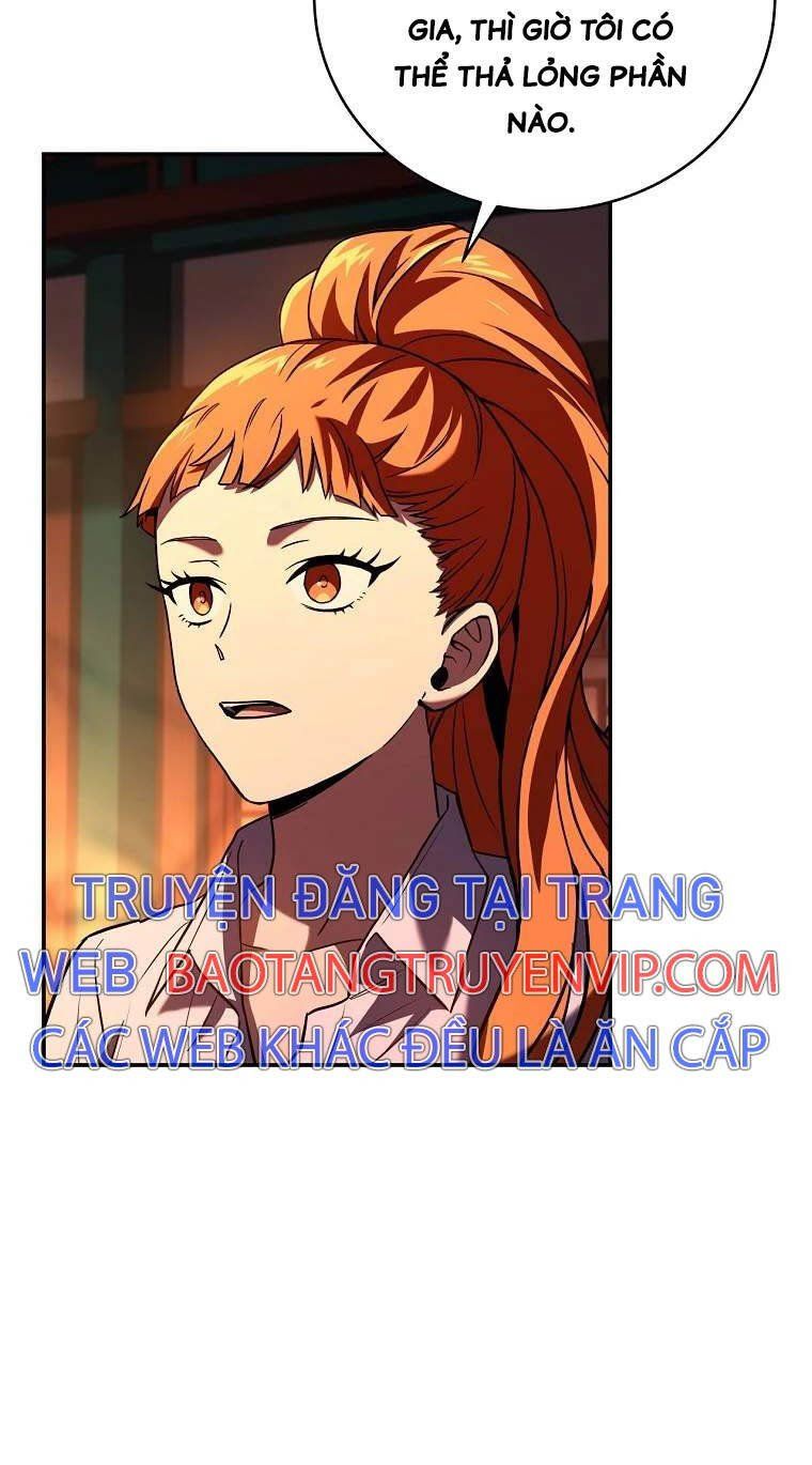 đọc truyện Sự Trở Lại Của Người Chơi Bị Đóng Băng Chương 132 ảnh 62 tại Thiên Thai Truyện