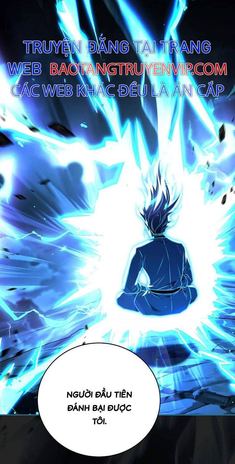 đọc truyện Sự Trở Lại Của Người Chơi Bị Đóng Băng Chương 132 ảnh 64 tại Thiên Thai Truyện