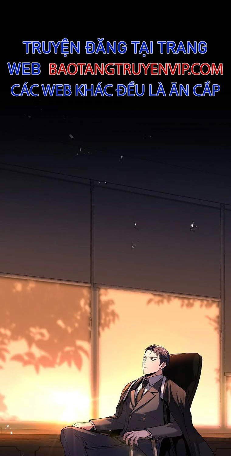 đọc truyện Sự Trở Lại Của Người Chơi Bị Đóng Băng Chương 132 ảnh 66 tại Thiên Thai Truyện