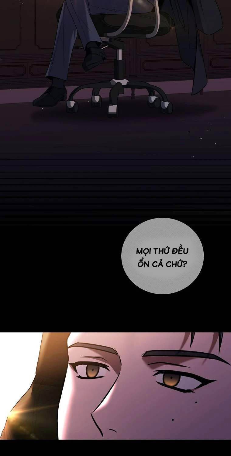 đọc truyện Sự Trở Lại Của Người Chơi Bị Đóng Băng Chương 132 ảnh 67 tại Thiên Thai Truyện