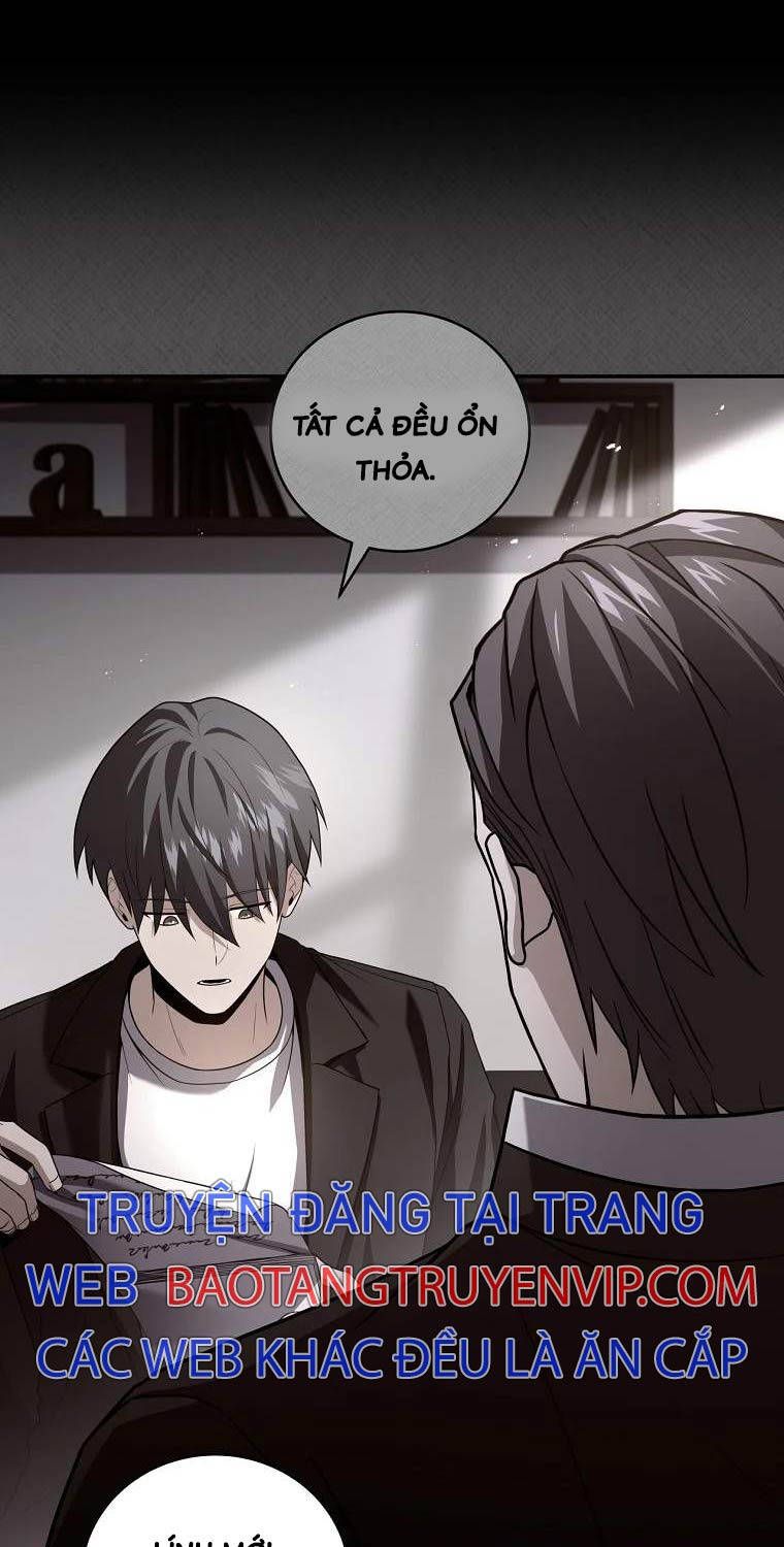 đọc truyện Sự Trở Lại Của Người Chơi Bị Đóng Băng Chương 132 ảnh 68 tại Thiên Thai Truyện