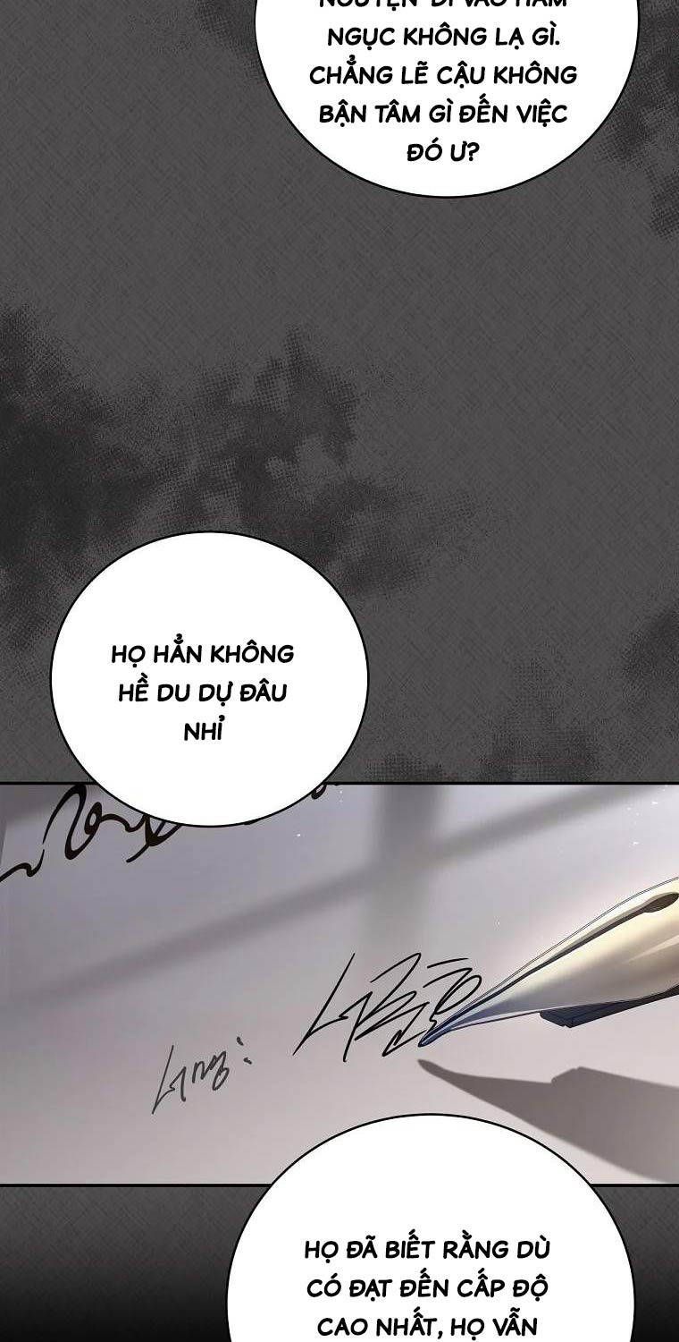 đọc truyện Sự Trở Lại Của Người Chơi Bị Đóng Băng Chương 132 ảnh 70 tại Thiên Thai Truyện