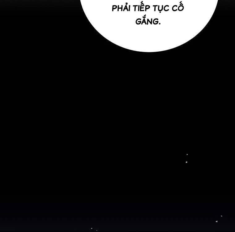 đọc truyện Sự Trở Lại Của Người Chơi Bị Đóng Băng Chương 132 ảnh 71 tại Thiên Thai Truyện