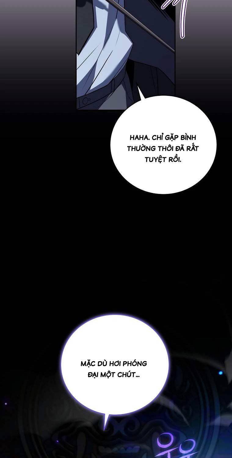 đọc truyện Sự Trở Lại Của Người Chơi Bị Đóng Băng Chương 132 ảnh 9 tại Thiên Thai Truyện