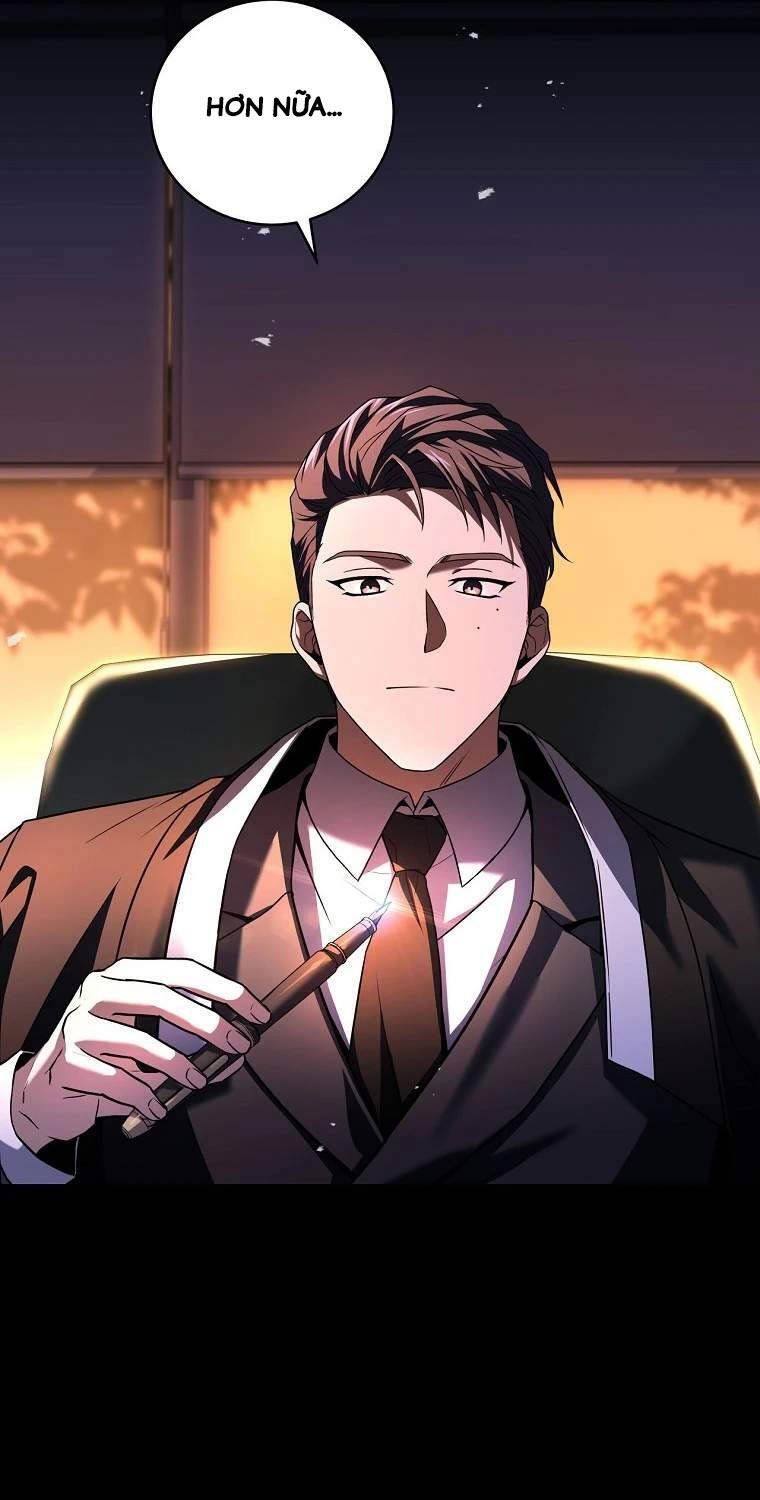 đọc truyện Sự Trở Lại Của Người Chơi Bị Đóng Băng Chương 132 ảnh 72 tại Thiên Thai Truyện