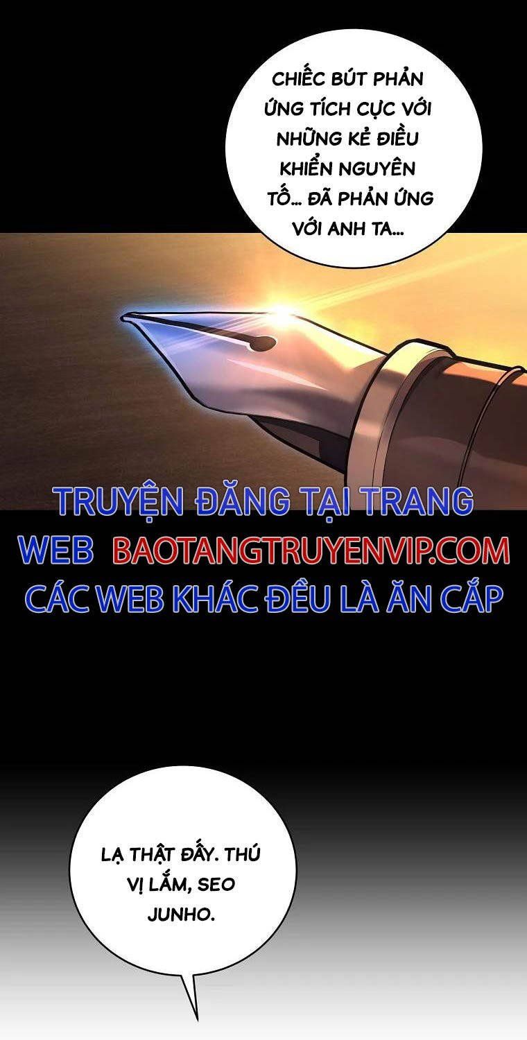 đọc truyện Sự Trở Lại Của Người Chơi Bị Đóng Băng Chương 132 ảnh 73 tại Thiên Thai Truyện