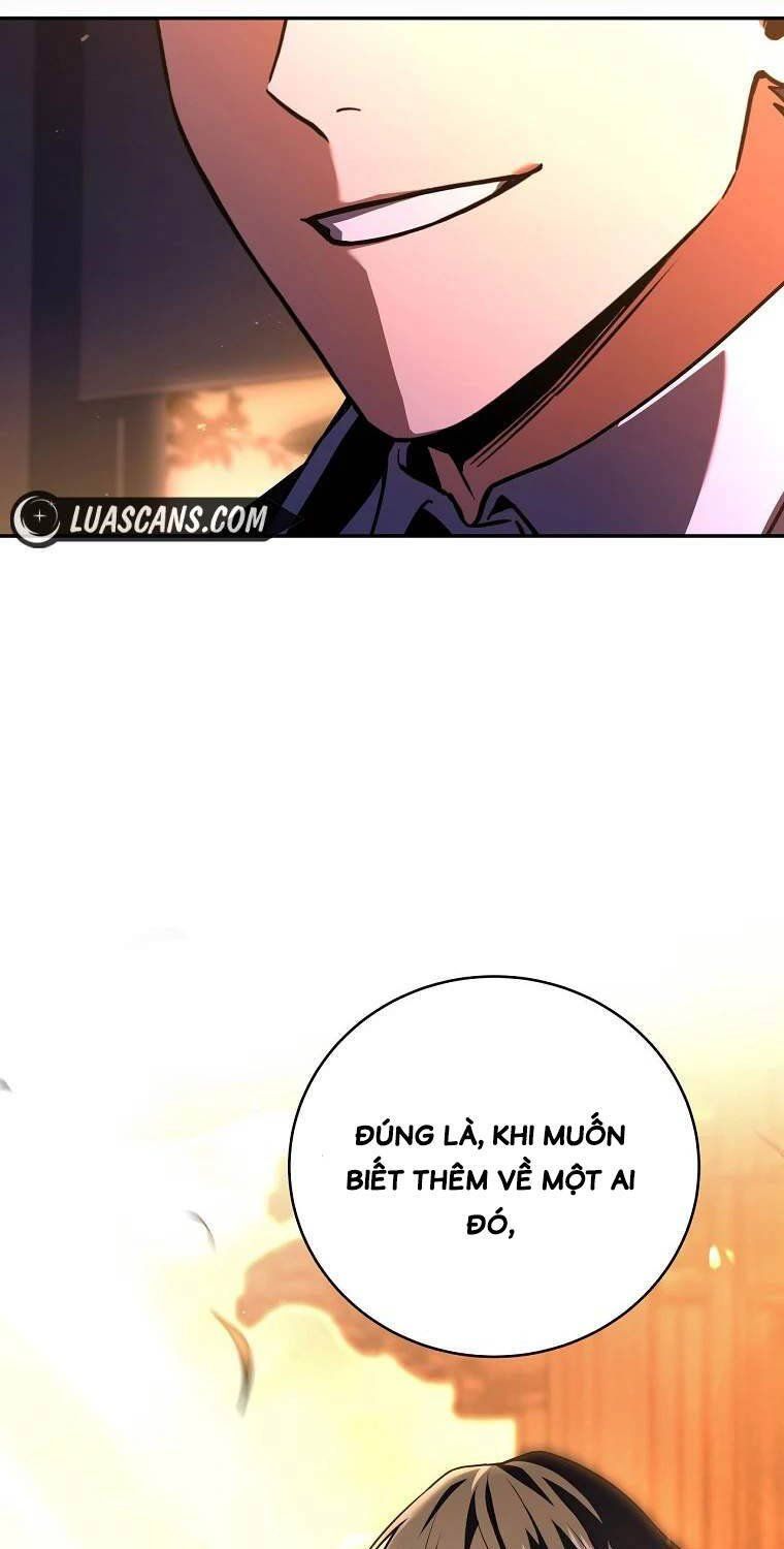 đọc truyện Sự Trở Lại Của Người Chơi Bị Đóng Băng Chương 132 ảnh 74 tại Thiên Thai Truyện