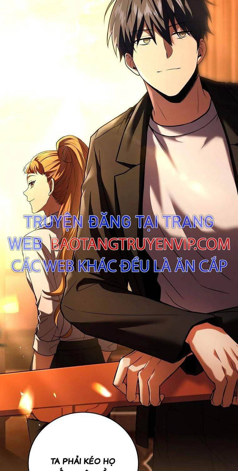 đọc truyện Sự Trở Lại Của Người Chơi Bị Đóng Băng Chương 132 ảnh 75 tại Thiên Thai Truyện