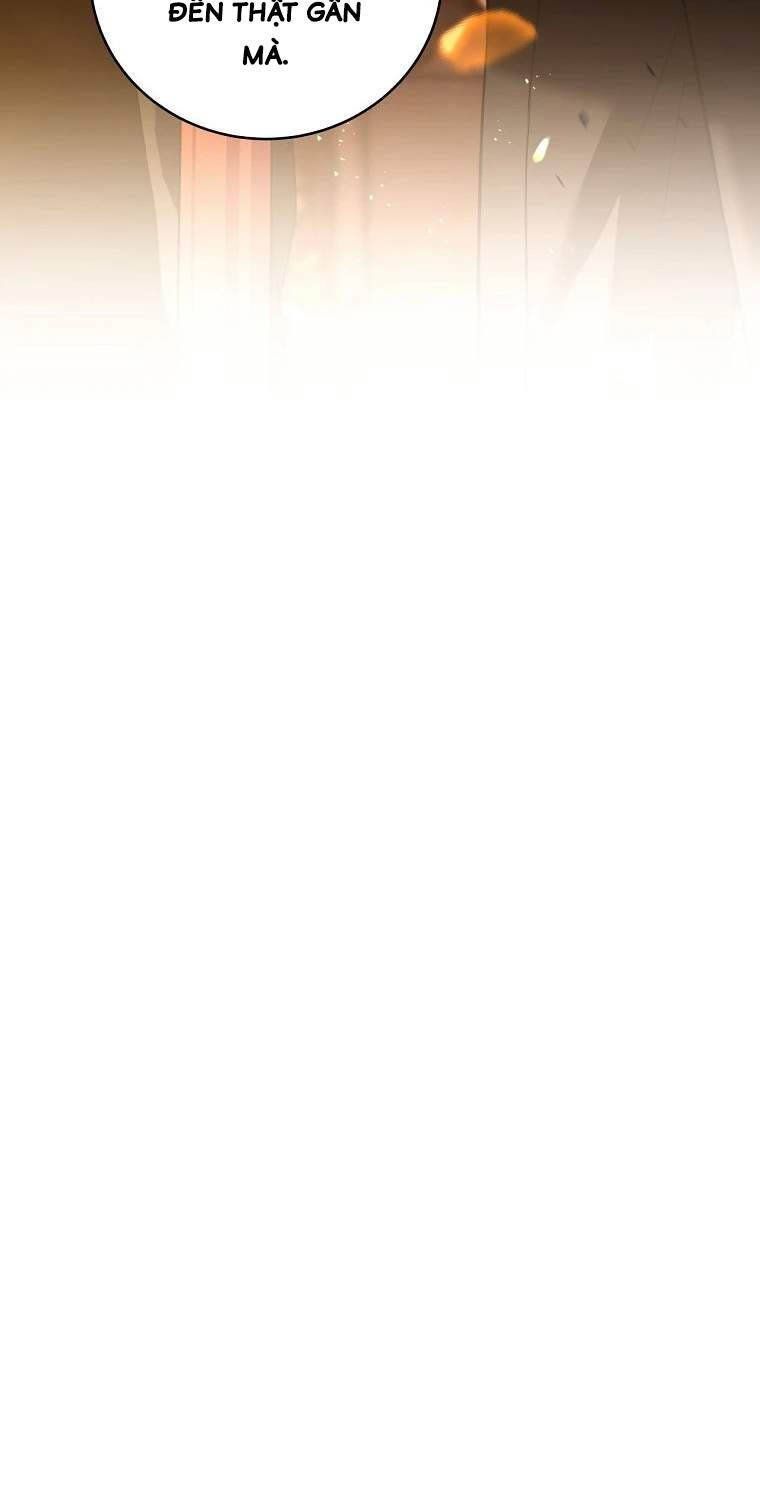 đọc truyện Sự Trở Lại Của Người Chơi Bị Đóng Băng Chương 132 ảnh 76 tại Thiên Thai Truyện