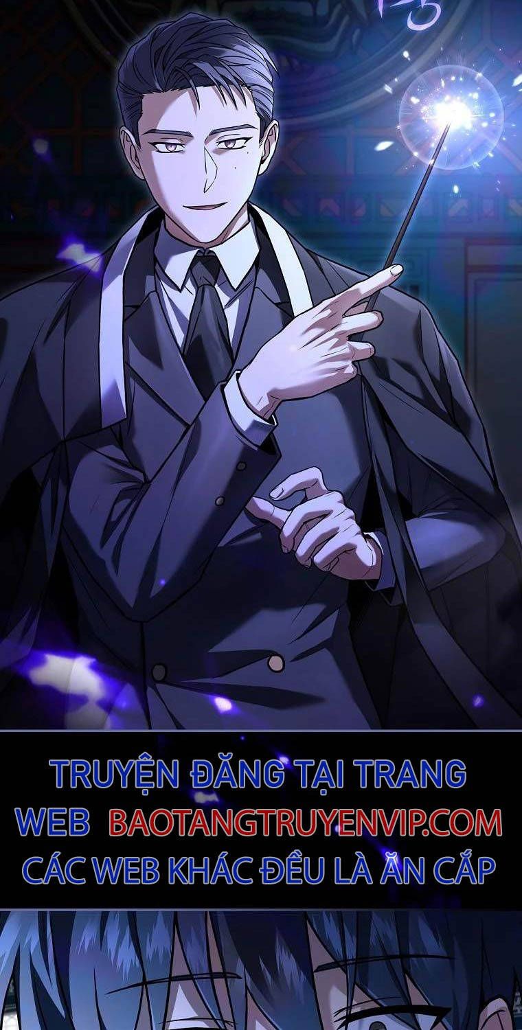 đọc truyện Sự Trở Lại Của Người Chơi Bị Đóng Băng Chương 132 ảnh 10 tại Thiên Thai Truyện