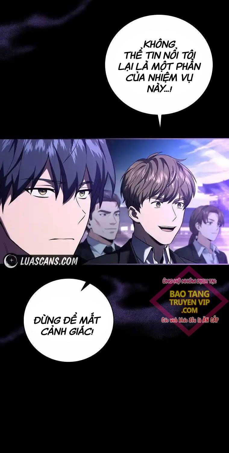 đọc truyện Sự Trở Lại Của Người Chơi Bị Đóng Băng Chương 133 ảnh 12 tại Thiên Thai Truyện